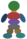 Icon RueckenNackenCheck.de